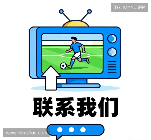 咨询协助
